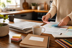 parenting news roundup with family tips and resources