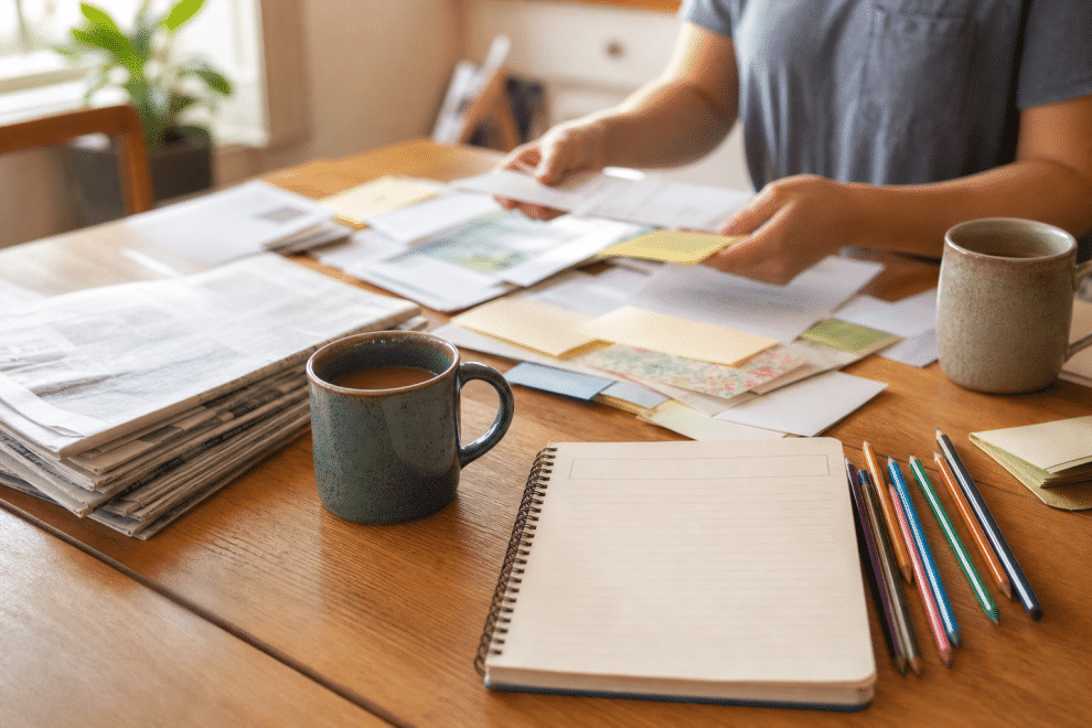 parenting news roundup with family tips and resources