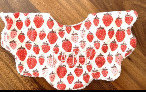 Personalized Baby Bibs and Stroller Bags Recall (2026)