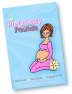 How to Control Weight Gain During Pregnancy 7 Pregnancy Without Pounds Information
