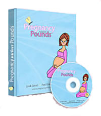 Fetal Development - The First 9 Months 9 Pregnancy Without Pounds Information