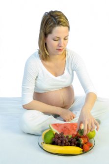 healthy habits