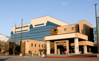 Choosing A Hospital To Give Birth 8 have you thought about the hospital you will give childbirth at?