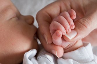 How a Baby Changes Your Life 8 a new baby will forever change your life - for the better!