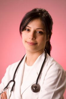 a preconception visit has many benefits