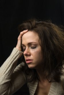 Postpartum Depression: Signs and Symptoms 8 it is important to know the signs of postpartum depression