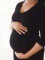 Tips for Traveling During Pregnancy 8 traveling during pregnancy