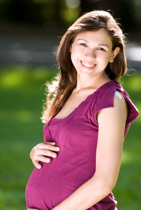 Common Pregnancy Concerns 7 pregnant mamma