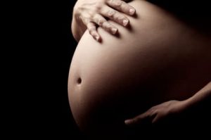Creating a birth plan will make pregnancy less stressful Creating a birth plan will make pregnancy less stressful