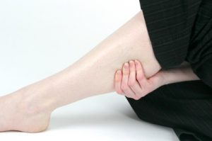 leg-cramps Leg Cramps are common during Pregnancy