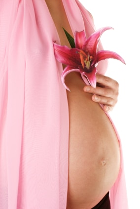 Pregnancy Beauty Tips 7 pregnancy beauty
