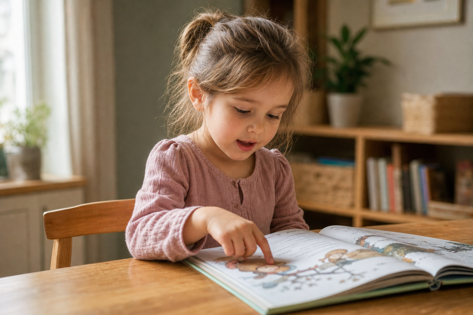 Reading Readiness 16 reading readiness activities for young children at home