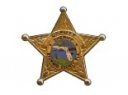 Teaching Your Children Abduction Prevention 17 Badge