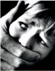 Teaching Your Children Abduction Prevention 20 child abduction