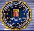 Teaching Your Children Abduction Prevention 19 DOJ emblem