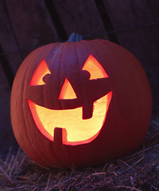 Staying Safe this Halloween: Trick-or-Treat Safety Tips 10 Halloween fun and safety
