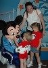 Child Safety - When and How To Ask A Stranger For Help 17 teach your child who to ask for help and who not to