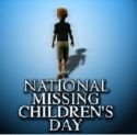 Teaching Your Children Abduction Prevention 16 National Missing Childrens Day