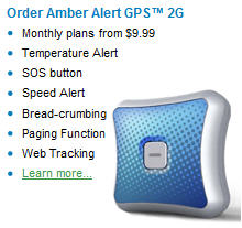 kids-gps Kids GPS Tracking System Features