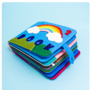Recalls 4 TheKiddoSpace Children’s Story Boo Recall — What to Do