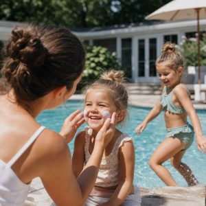 Summer Safety Tips for Kids: Simple Steps for a Happy, Worry-Free Summer 7 Summer Safety Tips for Kids: Simple Steps for a Happy, Worry-Free Summer