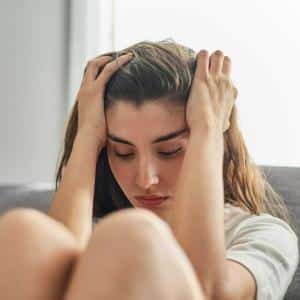 Teenagers Speak Out: What They Really Want Adults to Understand 8 teen worry