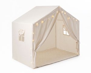 Children’s Tiny Land Play Tents Recall — What Parents Should Do