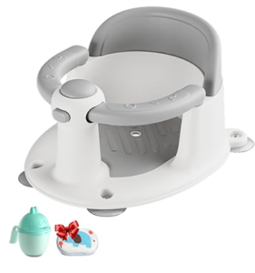 Recalls 2 Trankerloop Baby Bath Seats Recall — What Parents Should Do