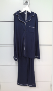 Veseacky Pajama Sets Recall — What Parents Should Do