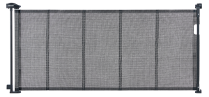 Recalls 13 Vevor Retractable Baby Gates Recall — What Parents Should Do