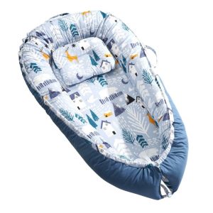 VEVOR baby loungers Recall (2026): What Parents Should Do