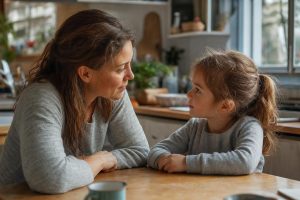 Why Do Kids Lie? A Simple, Calm Guide to Raising Honest Kids 7 Why Do Kids Lie? A Simple, Calm Guide to Raising Honest Kids