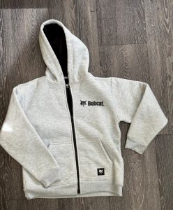 Recalls 5 Youth Sweatshirts with Drawstrings Recall — What to Do