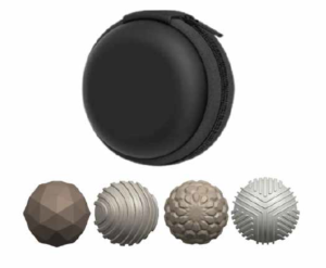 Recalls 5 Zen Fidget Magnetic Ball Sets Recall — What Parents Should Do