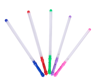 Recalls 14 Various Battery-operated Light Up Recall — What to Do